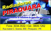 /album/anunciantes/radiadores-piraquara-jpg1/